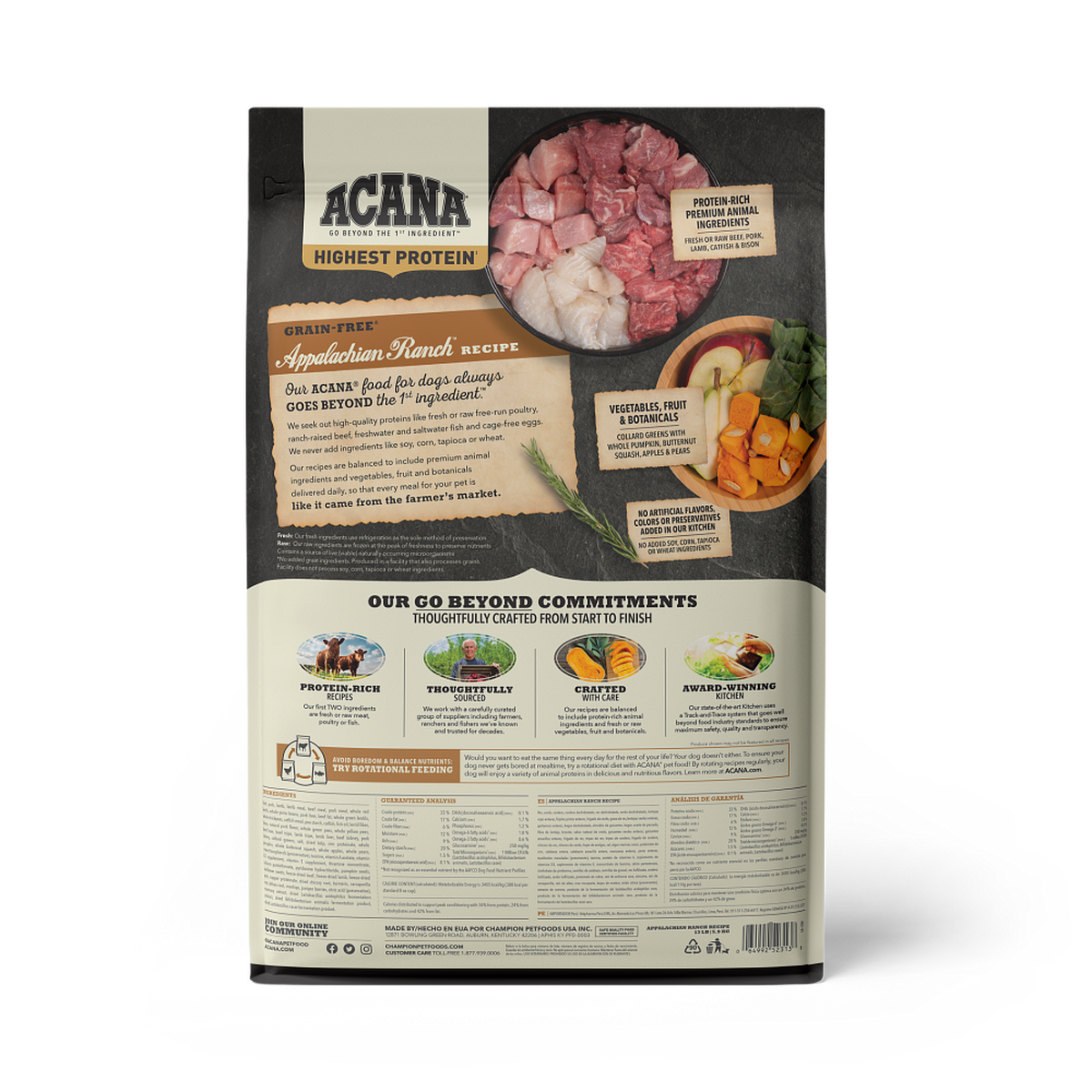 null - Product thumbnail 2.0